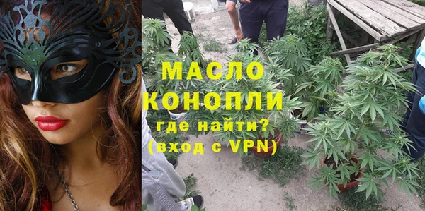 сатива Алзамай